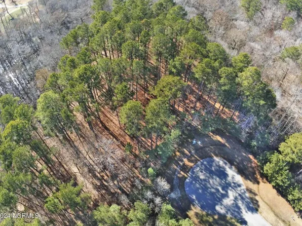 19 Meherrin River Dr #V, Hertford, NC 27944