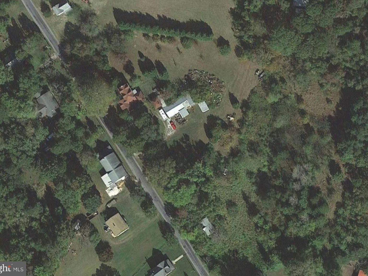 3953 Texas Rd, Bivalve, MD 21814 Zillow