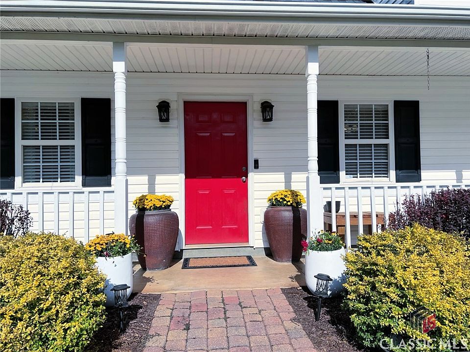 1st image of 215 Academy Woods Drive