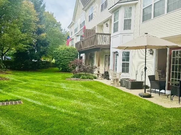 14 Elco Court image 13 of 18