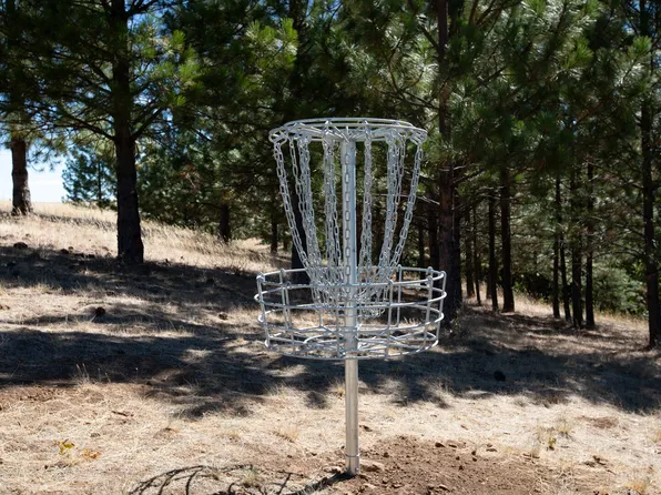 (undisclosed Address), Lyle, WA 98635