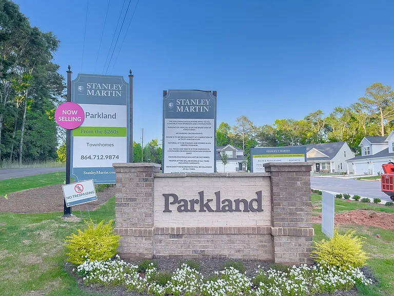 107 Paddock Glen Dr — Photo 37