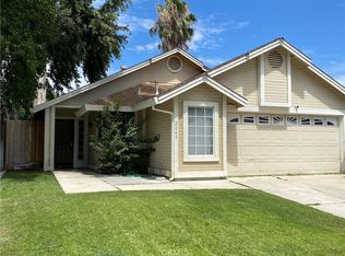2643 Vega Ct, Merced, CA 95341