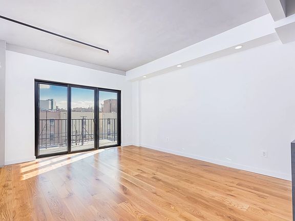 2nd image of 27-21 27th St #2B