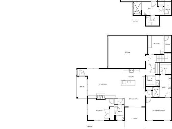 4th image of 65 Villa Vis #26
