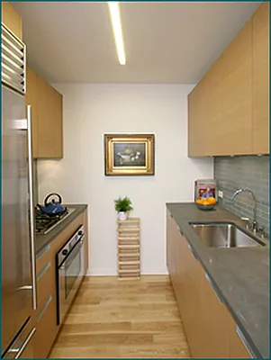 Sold by Brown Harris Stevens | media 14