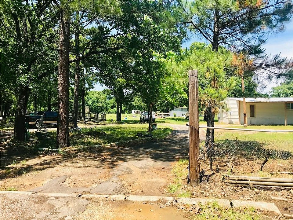 1st image of 558 Vz County Road 2710