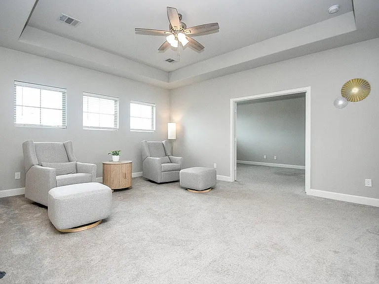 4207 Ana Ridge Ln — Photo 20