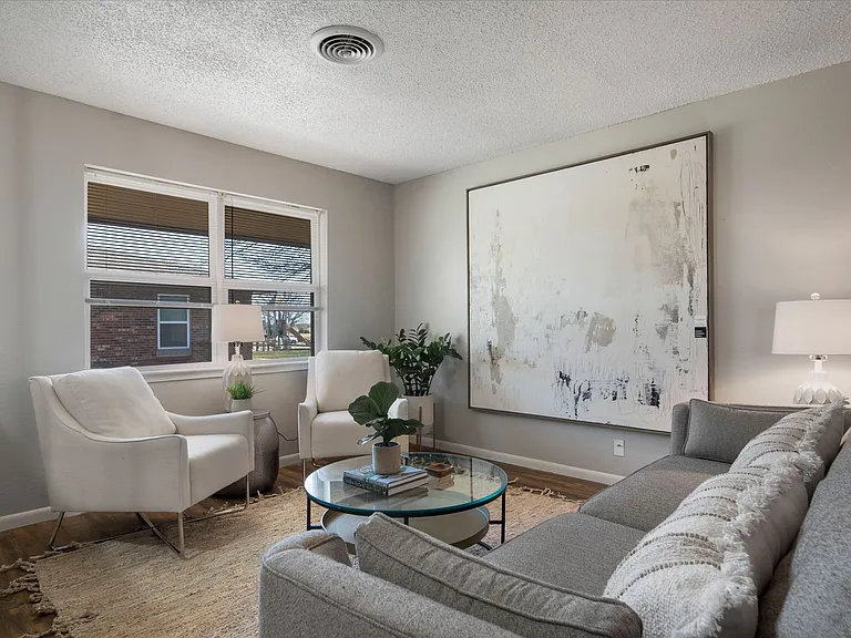 The Park @12Twenty - Save $200 OFF Move-In Costs! Apply Today! — Photo 26