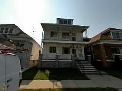 1st image of 4418 Sobieski Ave