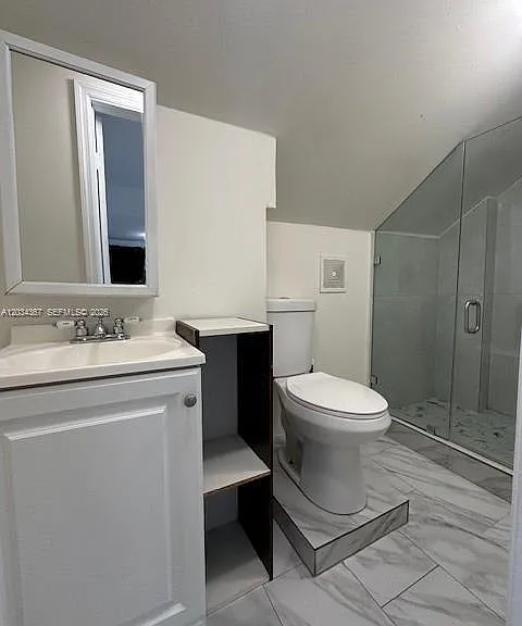 274 E 9th St #4 — Photo 9