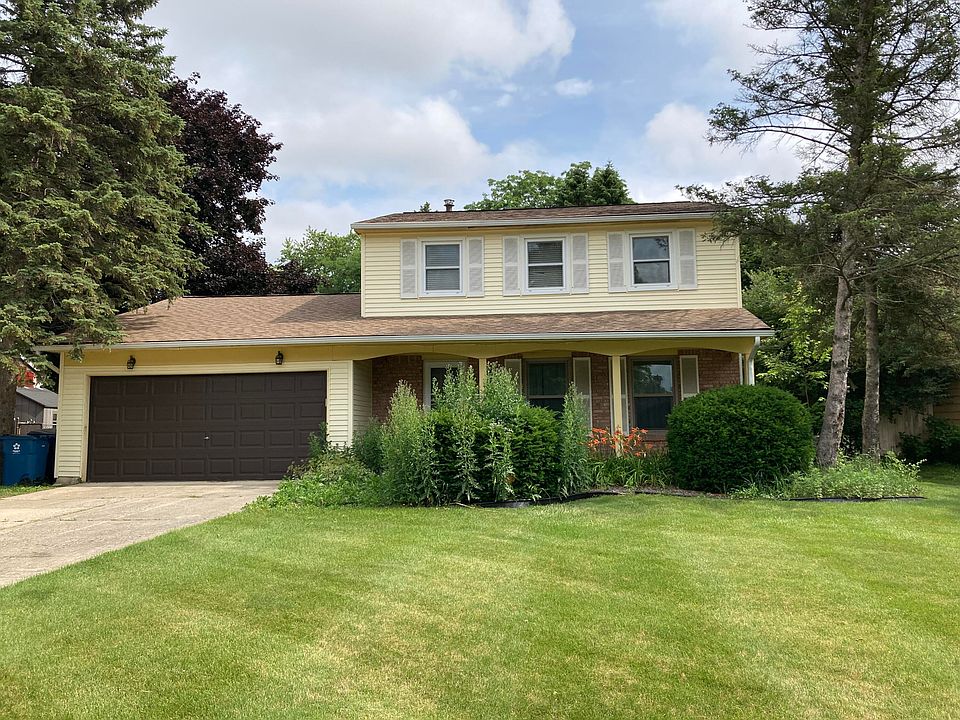 1st image of 1685 Sheffield Dr