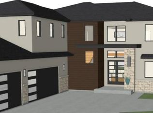 764 Deer Bend Ct, Springboro, OH 45066