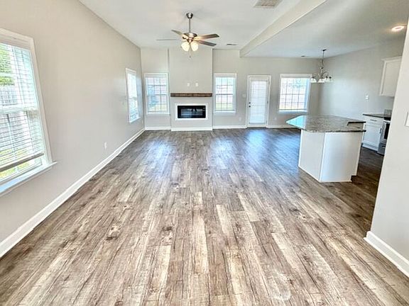 3rd image of 9274 Lakeside Cir S