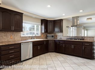 3505 S Cordoba Ave, Spring Valley, CA 91977