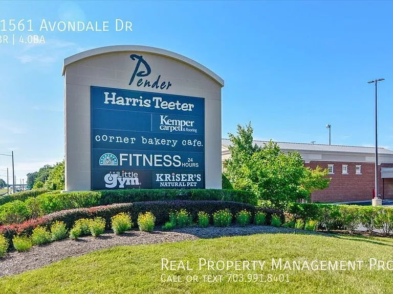 11561 Avondale Dr — Photo 54