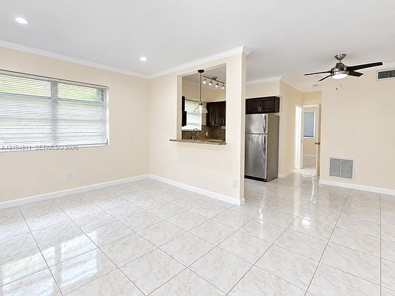 3rd image of 521 NE 62nd St APT 3