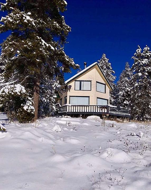 2nd image of 2780 E Pinehaven Dr