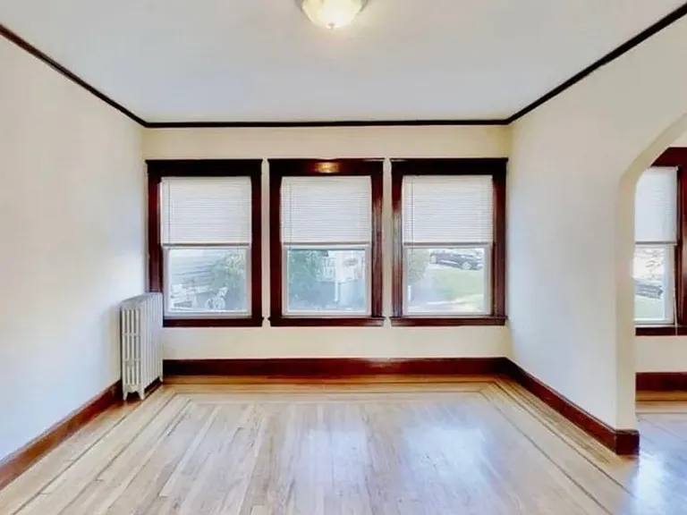 188 Nelson St #1 — Photo 7