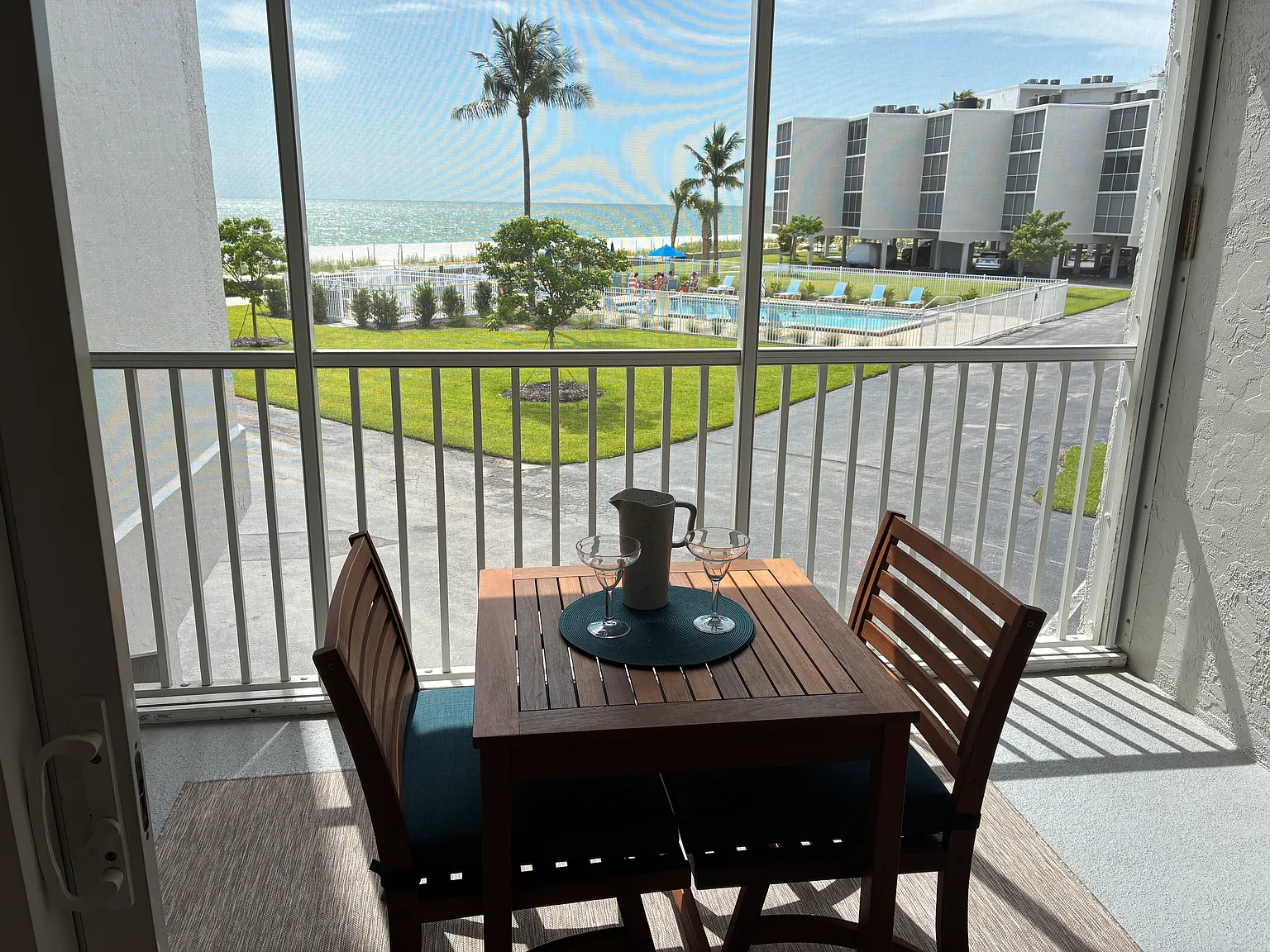 1 bed, 624 sqft, $3,900 — Photo 1