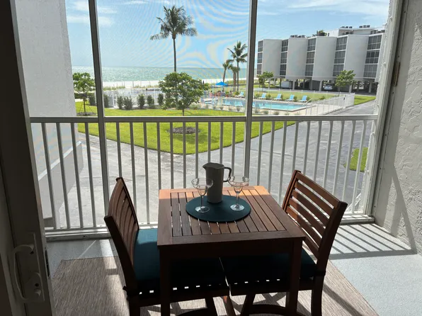 25850 Hickory Blvd APT 103, Bonita Springs, FL 34134