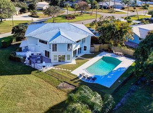 10355 Seagrape Way, Palm Beach Gardens, FL 33418