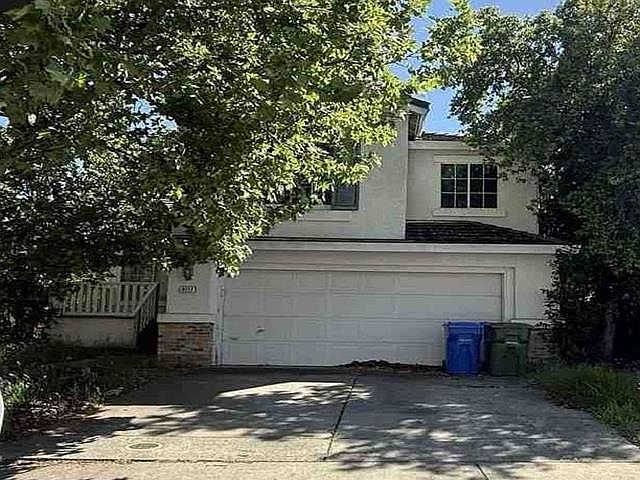 1st image of 8222 Primoak Way