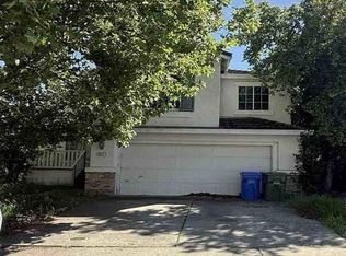 8222 Primoak Way, Elk Grove, CA