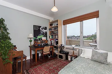 Sold by Brooklyn Hearth Realty