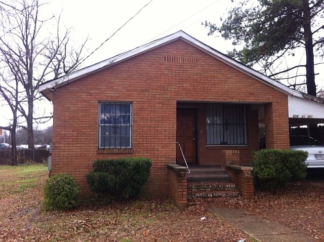1st image of 808 31st Ave
