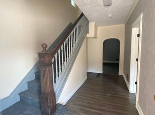 252 Beechurst Ave #A, Morgantown, WV 26505