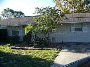 1402 Hope Ct, Tavares, FL 32778