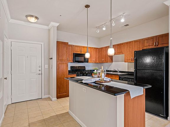 4th image of 12956 Centre Park Cir APT 111