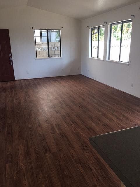 2nd image of 95-2057 Puukaa St