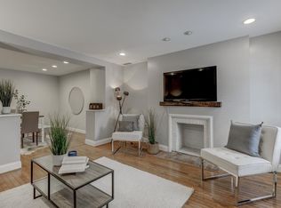 1514 Aliceanna St, Baltimore, MD 21231