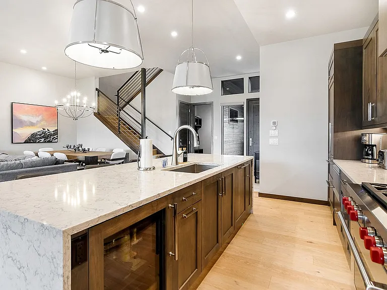 140 Monitor Dr — Photo 19