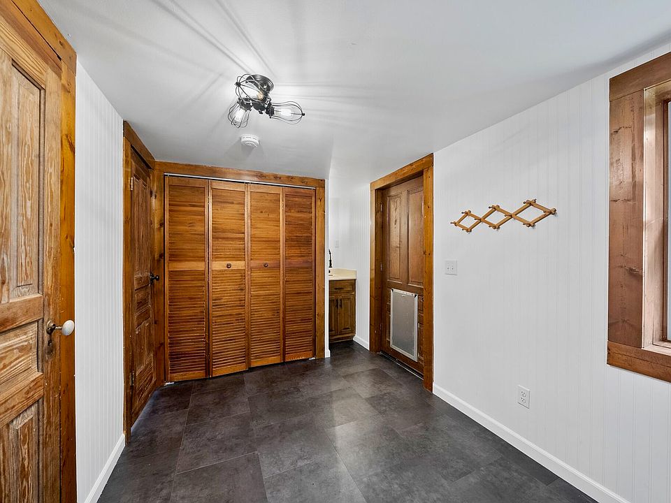 28th image of 1505 Pendergrass Rd