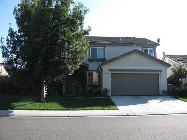1st image of 1725 Belden Dr