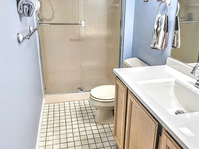3315 Herman Ave SW — Photo 23
