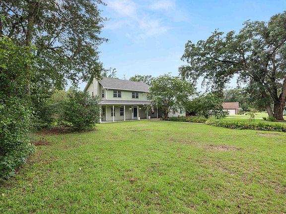 5th image of 3513 Carrington Dr