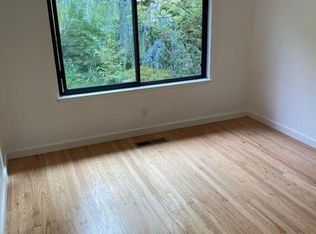 348 Pompano Cir #348, San Mateo, CA 94404