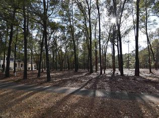 237 Madison Dr, Georgetown, SC 29440