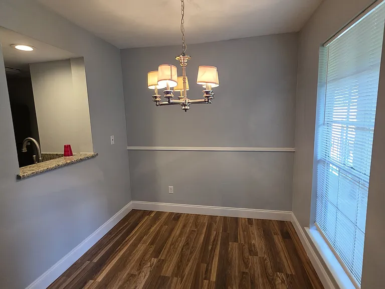 3126 Edenborn Ave #607 — Photo 2