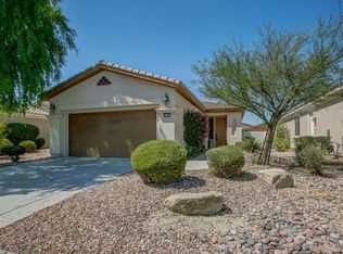 80686 Avenida Los Padres, Indio, CA 92203