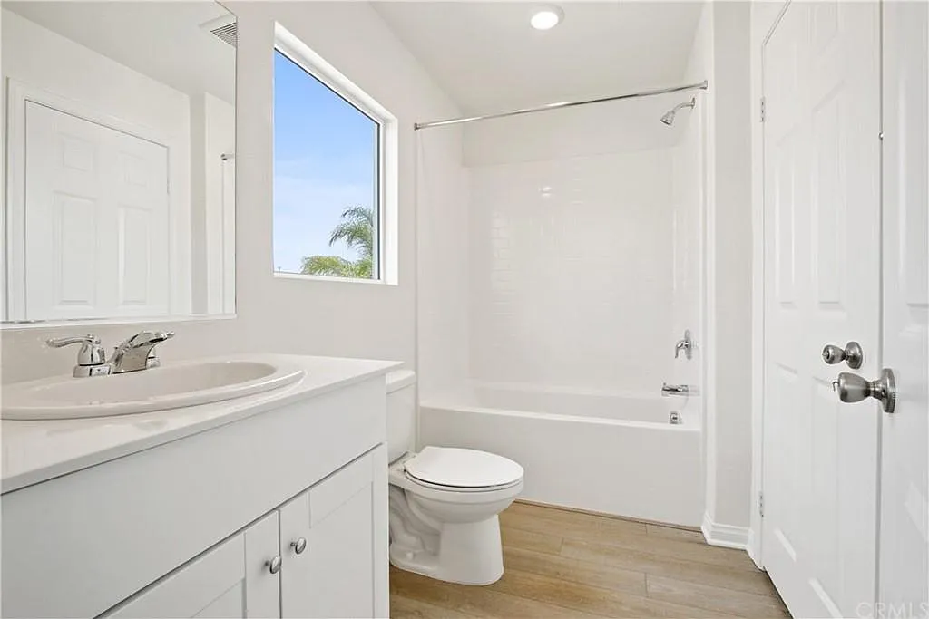 14057 Ruby Ct — Photo 1