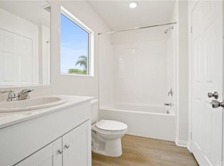 14057 Ruby Ln #5, Gardena, CA 90247