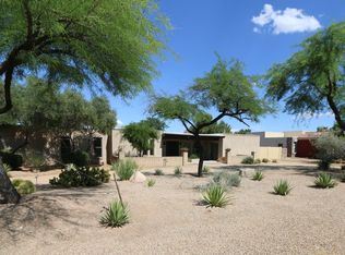 16001 N 40th Pl, Phoenix, AZ 85032