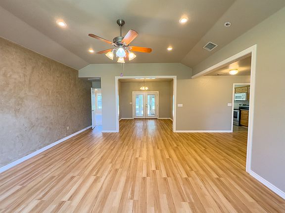 5th image of 1202 E Wallace Street