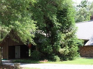 76082 Lazy R Rd, Covington, LA 70435