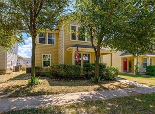 7129 Wind Row Dr, McKinney, TX 75070